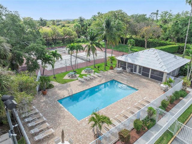 4901 NW 55th Court, Coconut Creek, FL 33073
