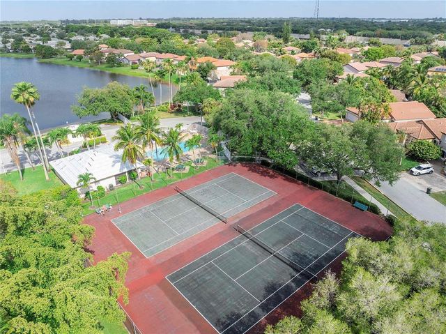 4901 NW 55th Court, Coconut Creek, FL 33073
