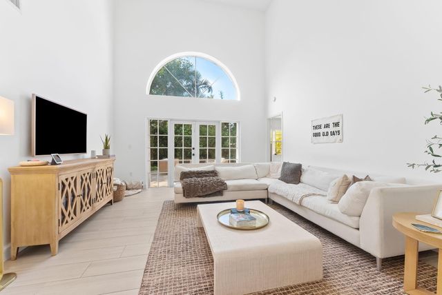 4901 NW 55th Court, Coconut Creek, FL 33073