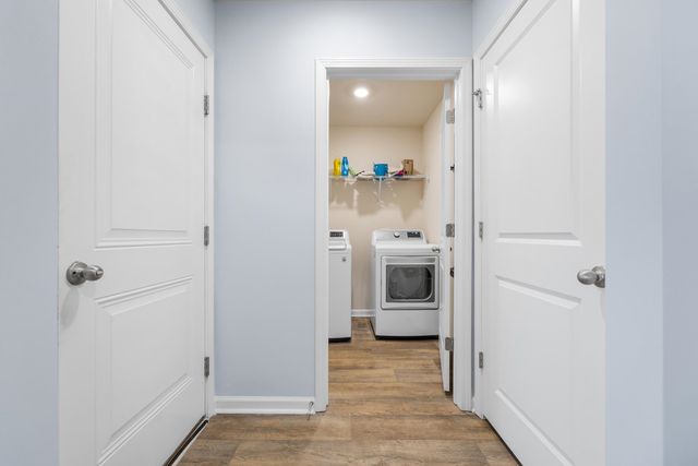 142 Pine Forest Dr., Conway, SC 29526