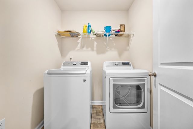 142 Pine Forest Dr., Conway, SC 29526