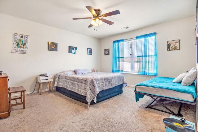 142 Pine Forest Dr., Conway, SC 29526