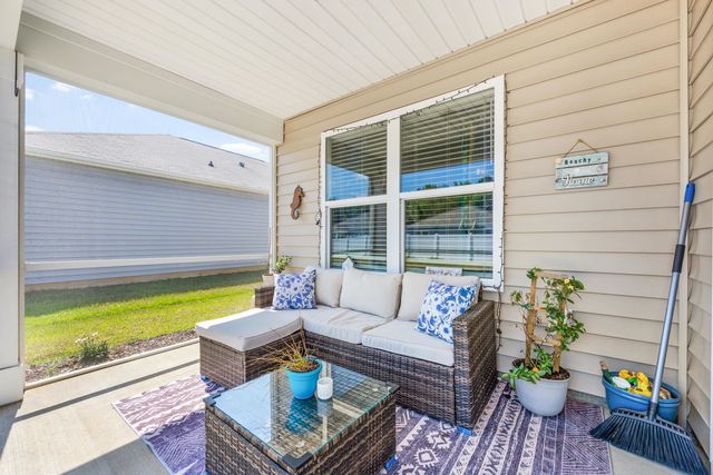 142 Pine Forest Dr., Conway, SC 29526