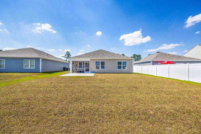 142 Pine Forest Dr., Conway, SC 29526