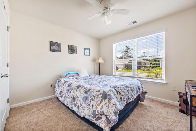 142 Pine Forest Dr., Conway, SC 29526