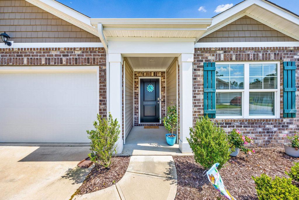 142 Pine Forest Dr., Conway, SC 29526 — photo 2
