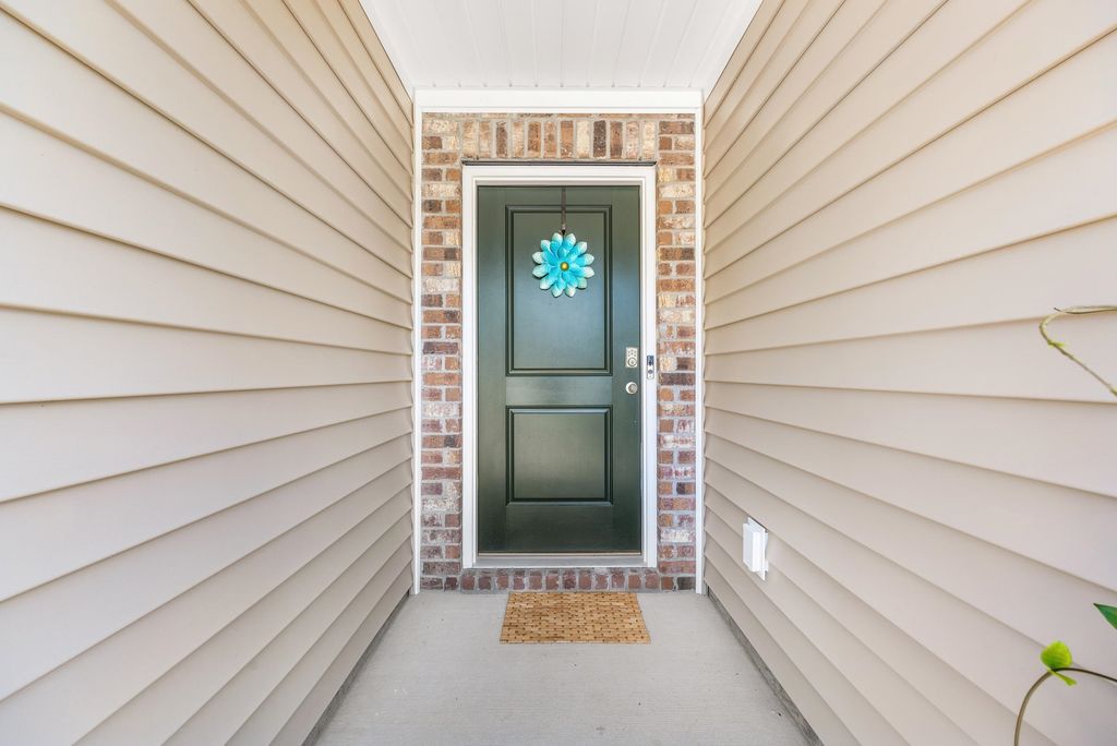 142 Pine Forest Dr., Conway, SC 29526 — photo 3