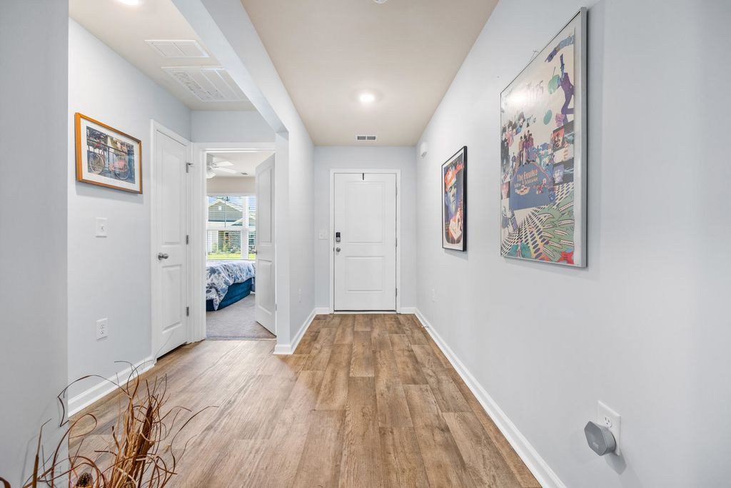 142 Pine Forest Dr., Conway, SC 29526 — photo 5