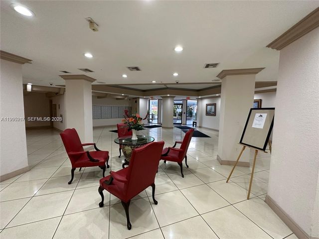 1200 NE Miami Gardens Dr 505W, Miami, FL 33179