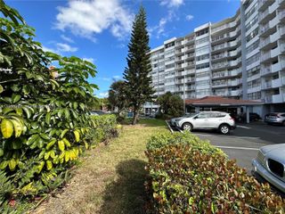 1200 NE Miami Gardens Dr 505W, Miami, FL 33179