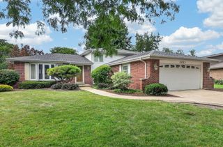3013 Harvest Place, Darien, IL 60561