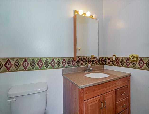 1620 5th Avenue, Vero Beach, FL 32960