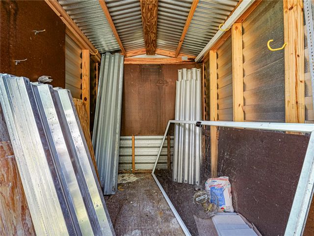 1620 5th Avenue, Vero Beach, FL 32960