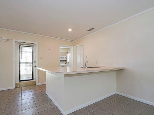 1620 5th Avenue, Vero Beach, FL 32960