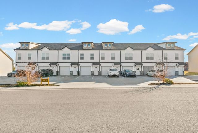 208 Drayton Dr Unit C, Clarksville, TN 37042