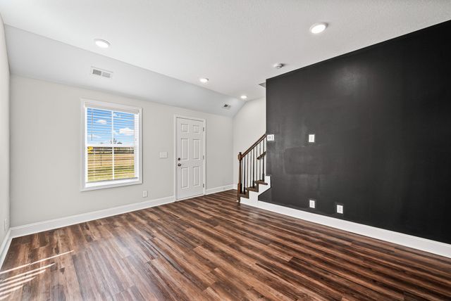 208 Drayton Dr Unit C, Clarksville, TN 37042