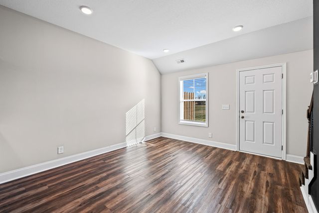 208 Drayton Dr Unit C, Clarksville, TN 37042