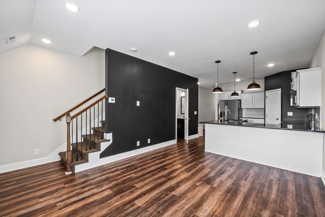 208 Drayton Dr Unit C, Clarksville, TN 37042