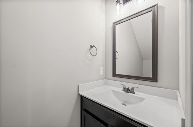 208 Drayton Dr Unit C, Clarksville, TN 37042