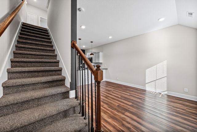 208 Drayton Dr Unit C, Clarksville, TN 37042