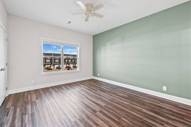 208 Drayton Dr Unit C, Clarksville, TN 37042