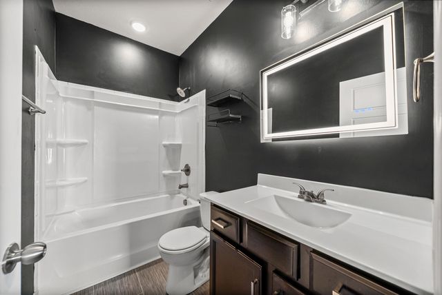 208 Drayton Dr Unit C, Clarksville, TN 37042