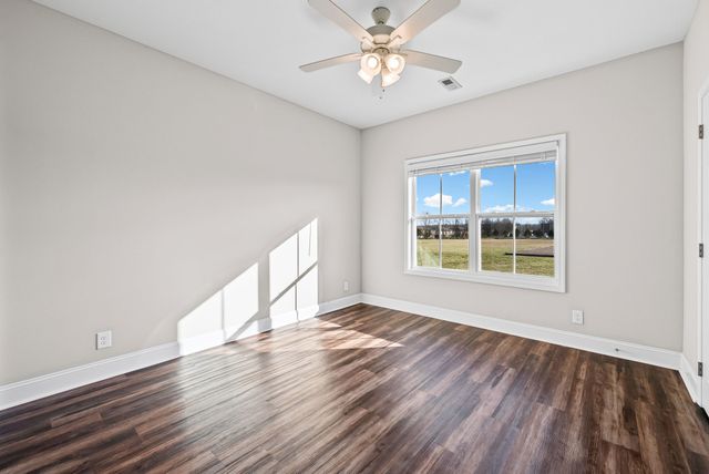 208 Drayton Dr Unit C, Clarksville, TN 37042