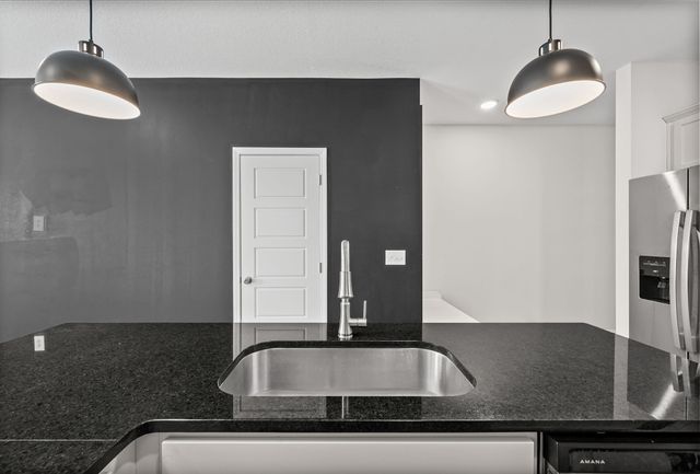 208 Drayton Dr Unit C, Clarksville, TN 37042