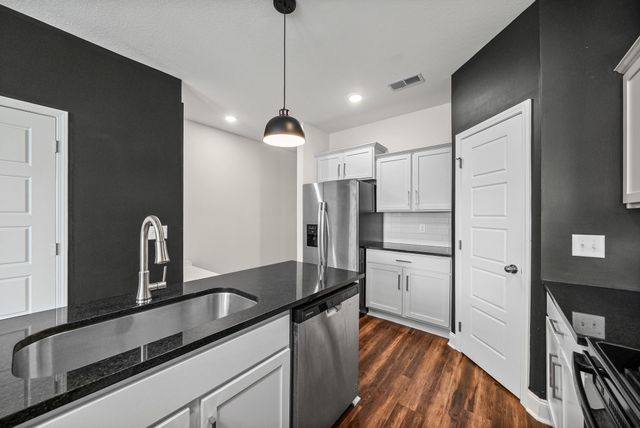 208 Drayton Dr Unit C, Clarksville, TN 37042