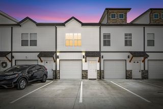 208 Drayton Dr Unit C, Clarksville, TN 37042