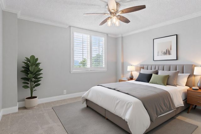 1131 Stringers Ridge Road 4g, Chattanooga, TN 37405