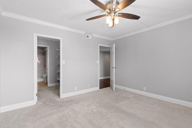 1131 Stringers Ridge Road 4g, Chattanooga, TN 37405