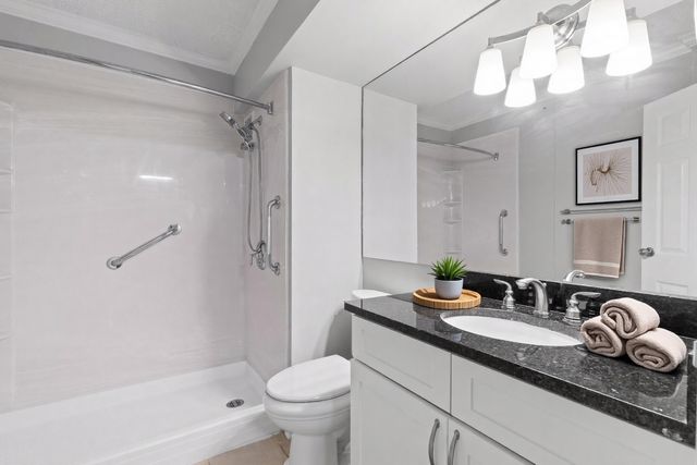 1131 Stringers Ridge Road 4g, Chattanooga, TN 37405