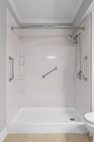 1131 Stringers Ridge Road 4g, Chattanooga, TN 37405