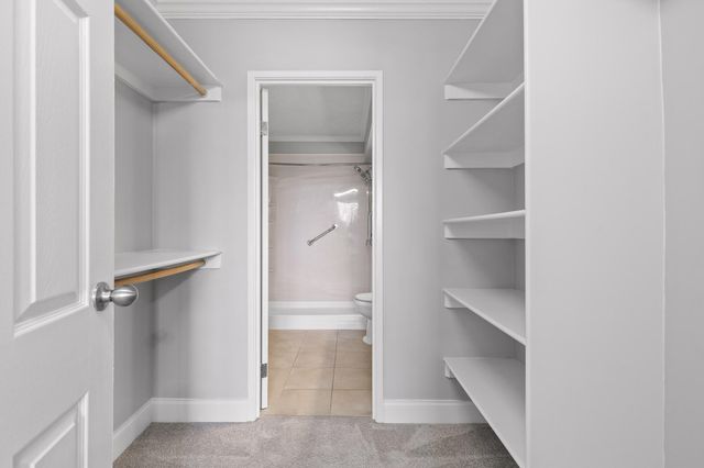 1131 Stringers Ridge Road 4g, Chattanooga, TN 37405