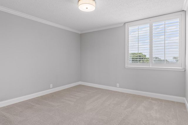 1131 Stringers Ridge Road 4g, Chattanooga, TN 37405