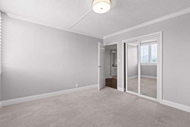 1131 Stringers Ridge Road 4g, Chattanooga, TN 37405