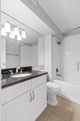 1131 Stringers Ridge Road 4g, Chattanooga, TN 37405