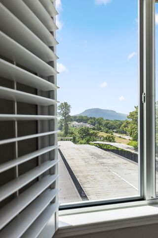 1131 Stringers Ridge Road 4g, Chattanooga, TN 37405