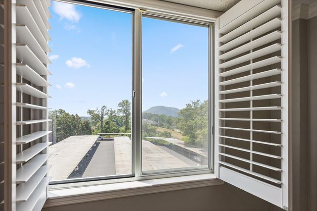 1131 Stringers Ridge Road 4g, Chattanooga, TN 37405