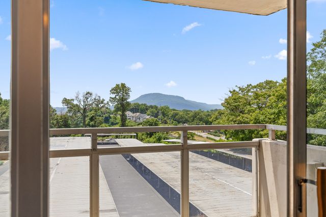 1131 Stringers Ridge Road 4g, Chattanooga, TN 37405