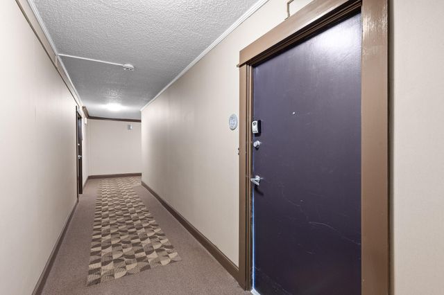 1131 Stringers Ridge Road 4g, Chattanooga, TN 37405