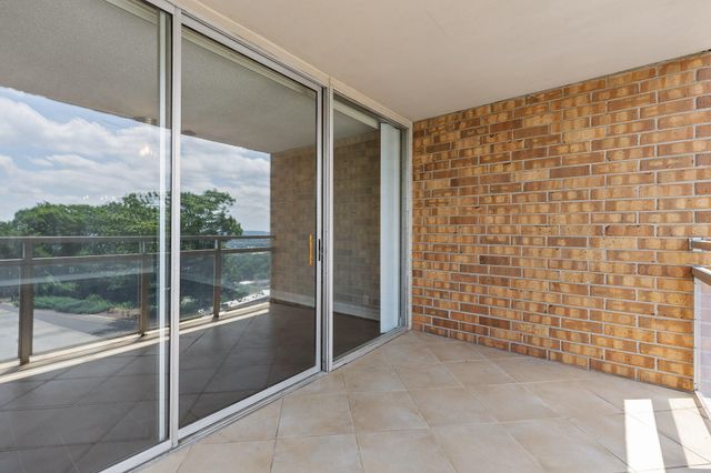 1131 Stringers Ridge Road 4g, Chattanooga, TN 37405