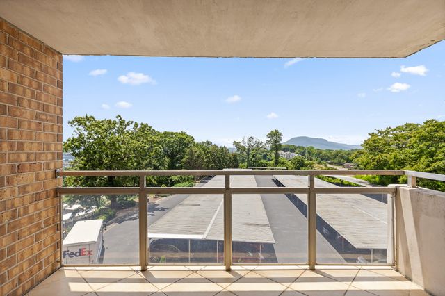 1131 Stringers Ridge Road 4g, Chattanooga, TN 37405