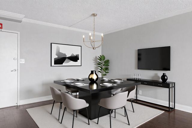 1131 Stringers Ridge Road 4g, Chattanooga, TN 37405