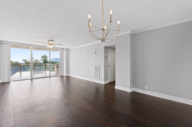 1131 Stringers Ridge Road 4g, Chattanooga, TN 37405