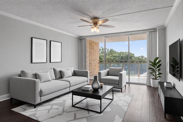 1131 Stringers Ridge Road 4g, Chattanooga, TN 37405