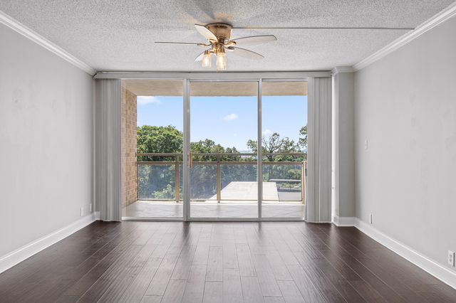 1131 Stringers Ridge Road 4g, Chattanooga, TN 37405