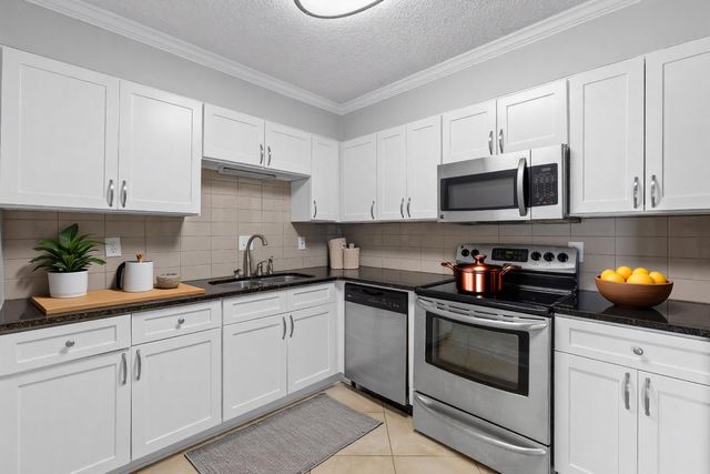 1131 Stringers Ridge Road 4g, Chattanooga, TN 37405