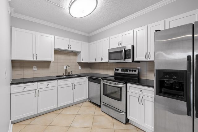 1131 Stringers Ridge Road 4g, Chattanooga, TN 37405